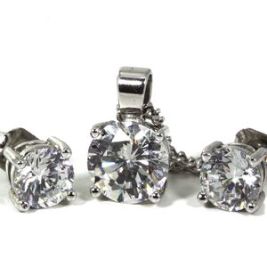 jewellery-2043_1920
