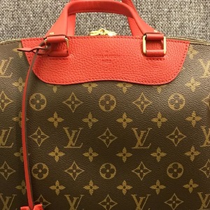 handbag-2033951_1920